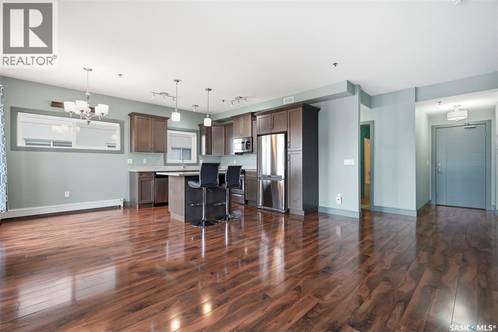 218 115 Willowgrove Crescent, Saskatoon, Saskatchewan  S7W 0N4 - Photo 14 - SK041598