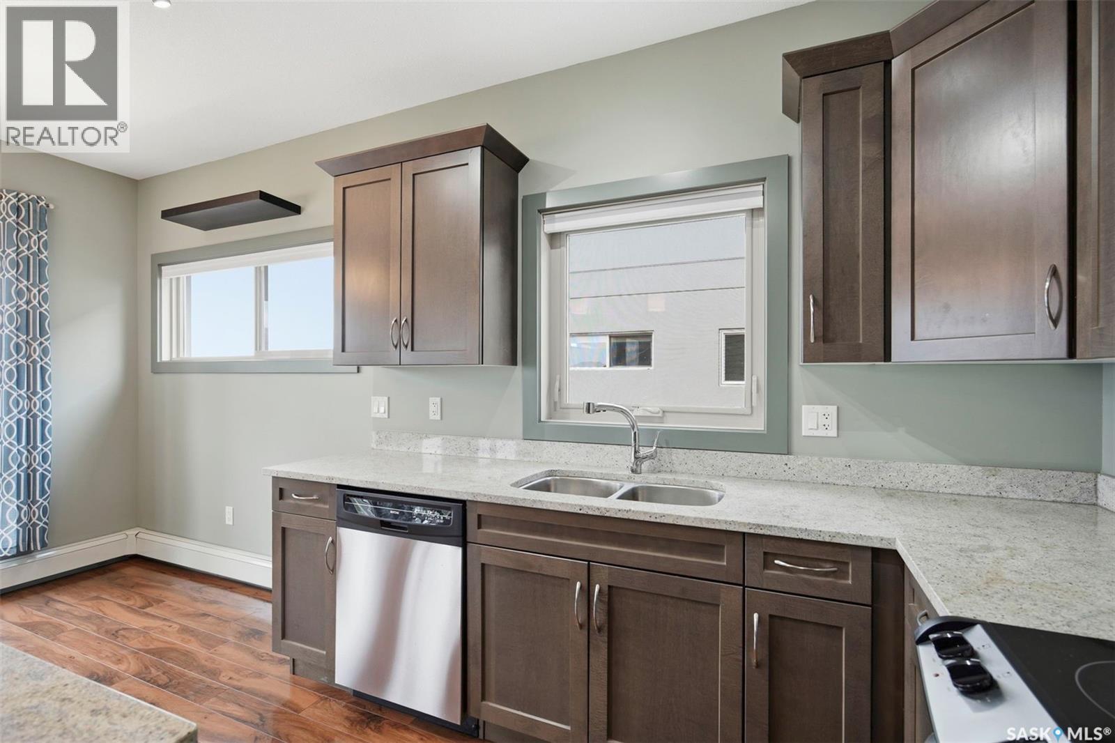 218 115 Willowgrove Crescent, Saskatoon, Saskatchewan  S7W 0N4 - Photo 18 - SK041598