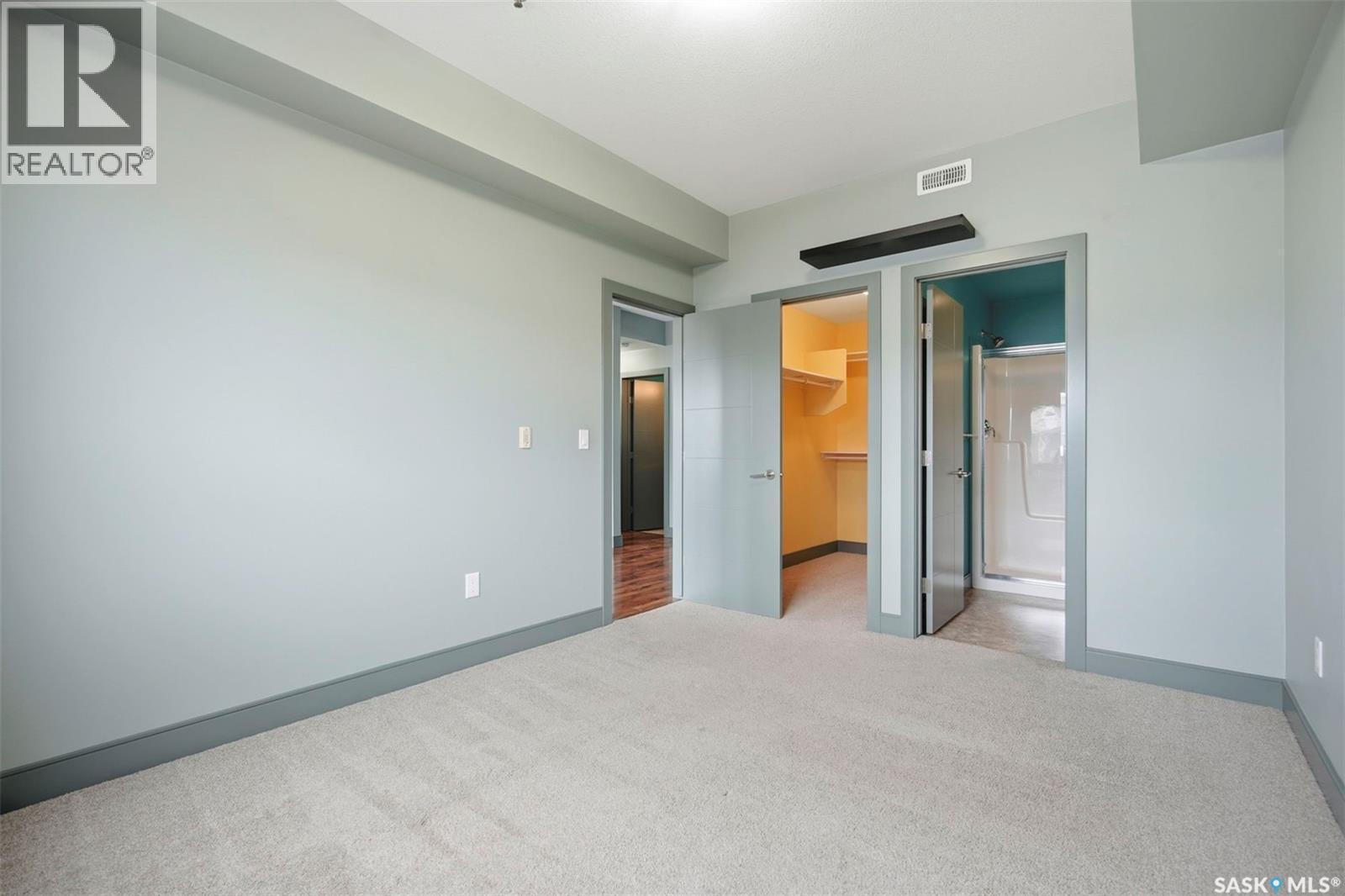 218 115 Willowgrove Crescent, Saskatoon, Saskatchewan  S7W 0N4 - Photo 22 - SK041598