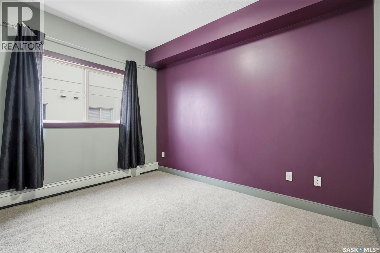 218 115 Willowgrove Crescent, Saskatoon, Saskatchewan  S7W 0N4 - Photo 25 - SK041598