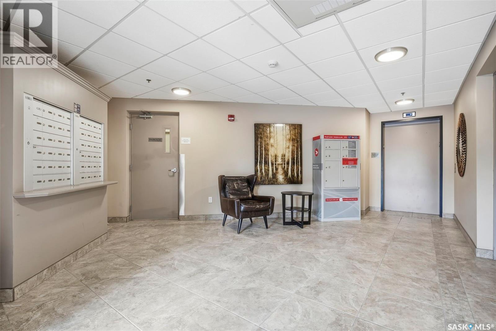 218 115 Willowgrove Crescent, Saskatoon, Saskatchewan  S7W 0N4 - Photo 5 - SK041598