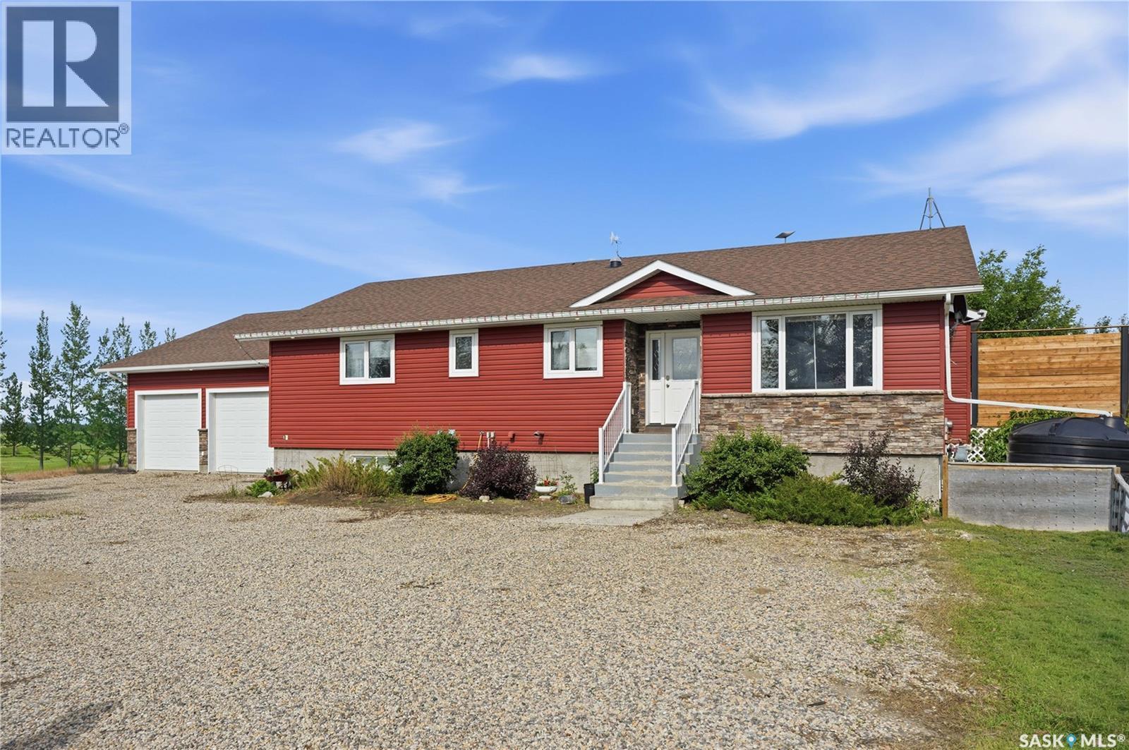 11 Ridge CRESCENT, Dundurn Rm No. 314, Saskatchewan