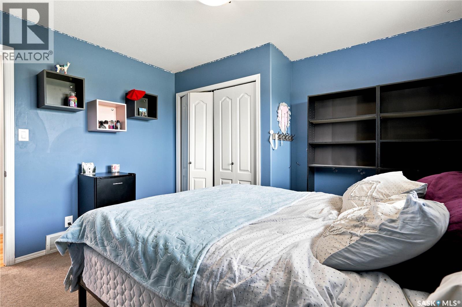 11 Ridge Crescent, Dundurn Rm No. 314, Saskatchewan  S7K 3J8 - Photo 23 - SK041596
