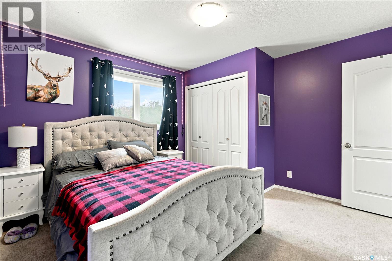 11 Ridge Crescent, Dundurn Rm No. 314, Saskatchewan  S7K 3J8 - Photo 25 - SK041596