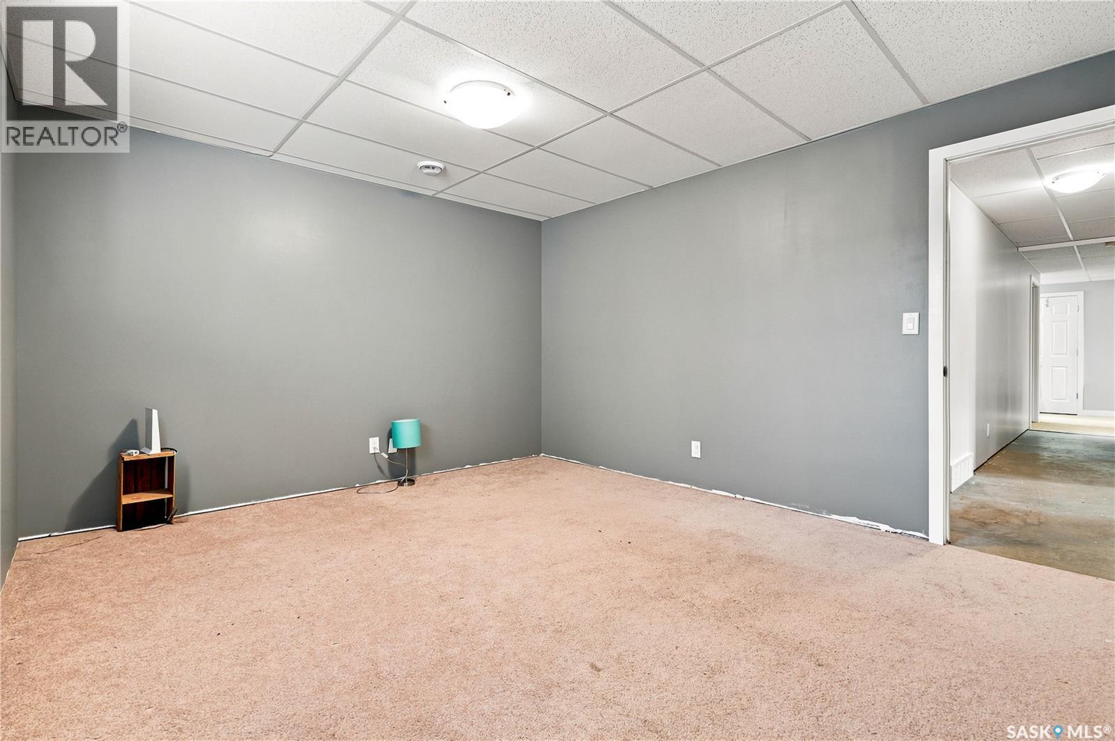 11 Ridge Crescent, Dundurn Rm No. 314, Saskatchewan  S7K 3J8 - Photo 32 - SK041596