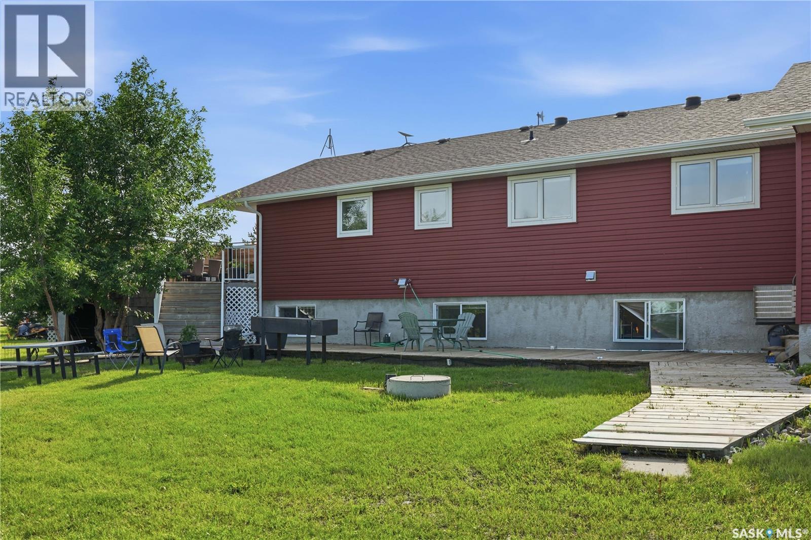 11 Ridge Crescent, Dundurn Rm No. 314, Saskatchewan  S7K 3J8 - Photo 44 - SK041596