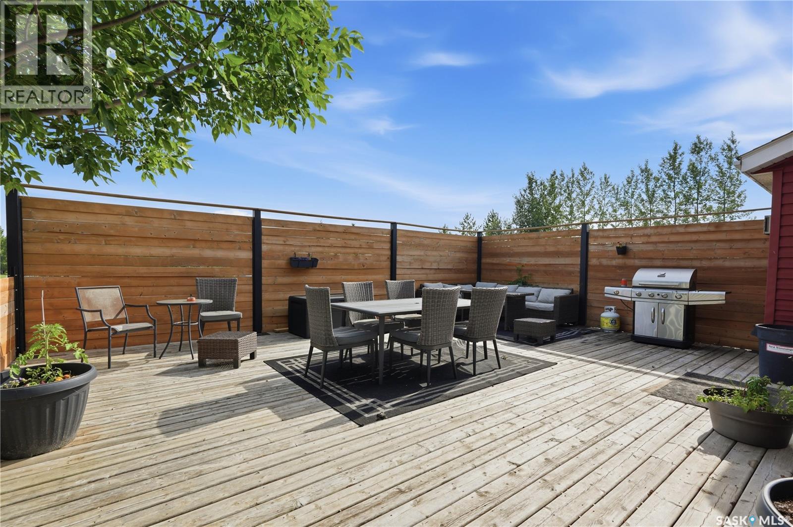 11 Ridge Crescent, Dundurn Rm No. 314, Saskatchewan  S7K 3J8 - Photo 47 - SK041596