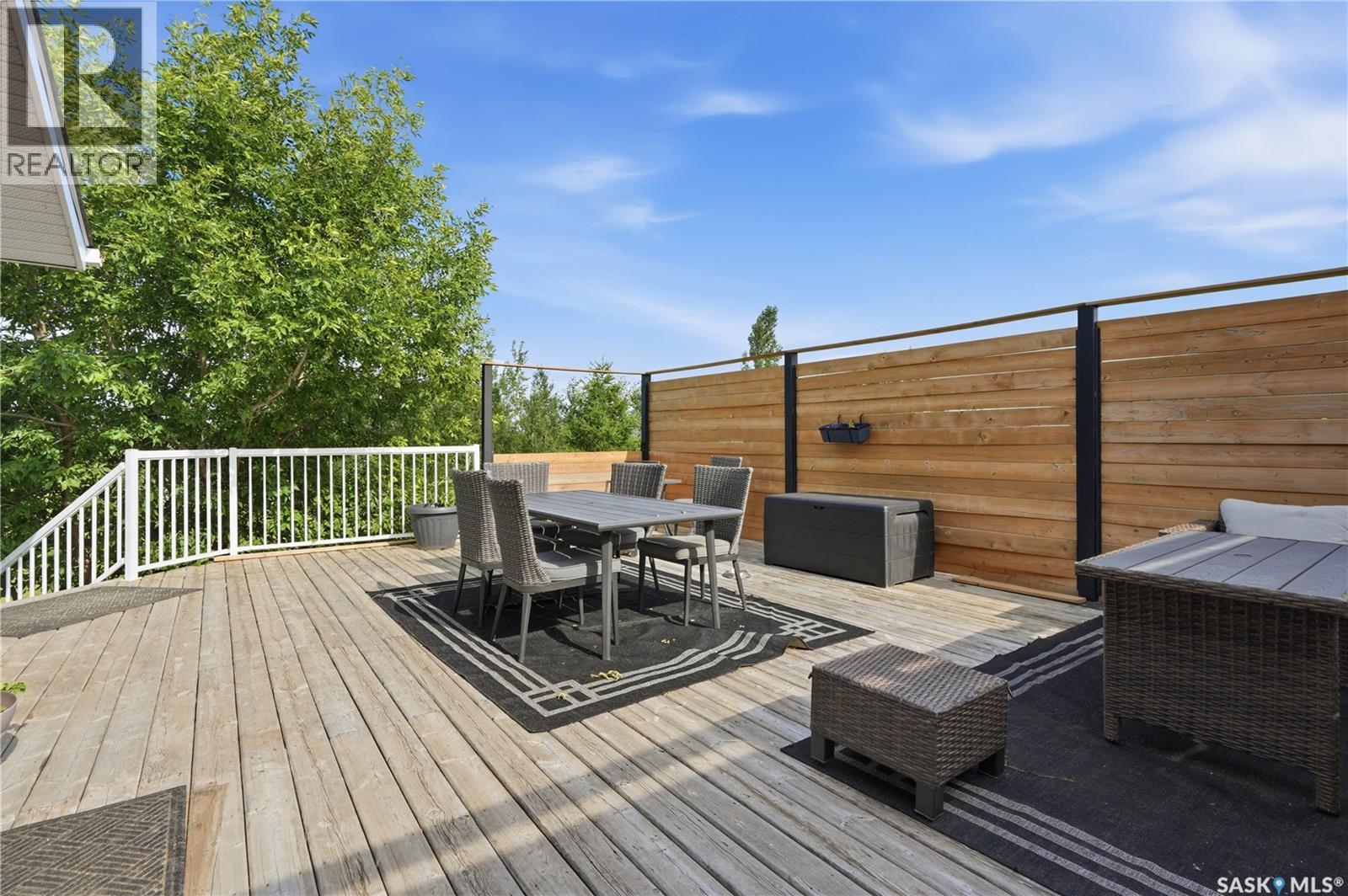 11 Ridge Crescent, Dundurn Rm No. 314, Saskatchewan  S7K 3J8 - Photo 48 - SK041596