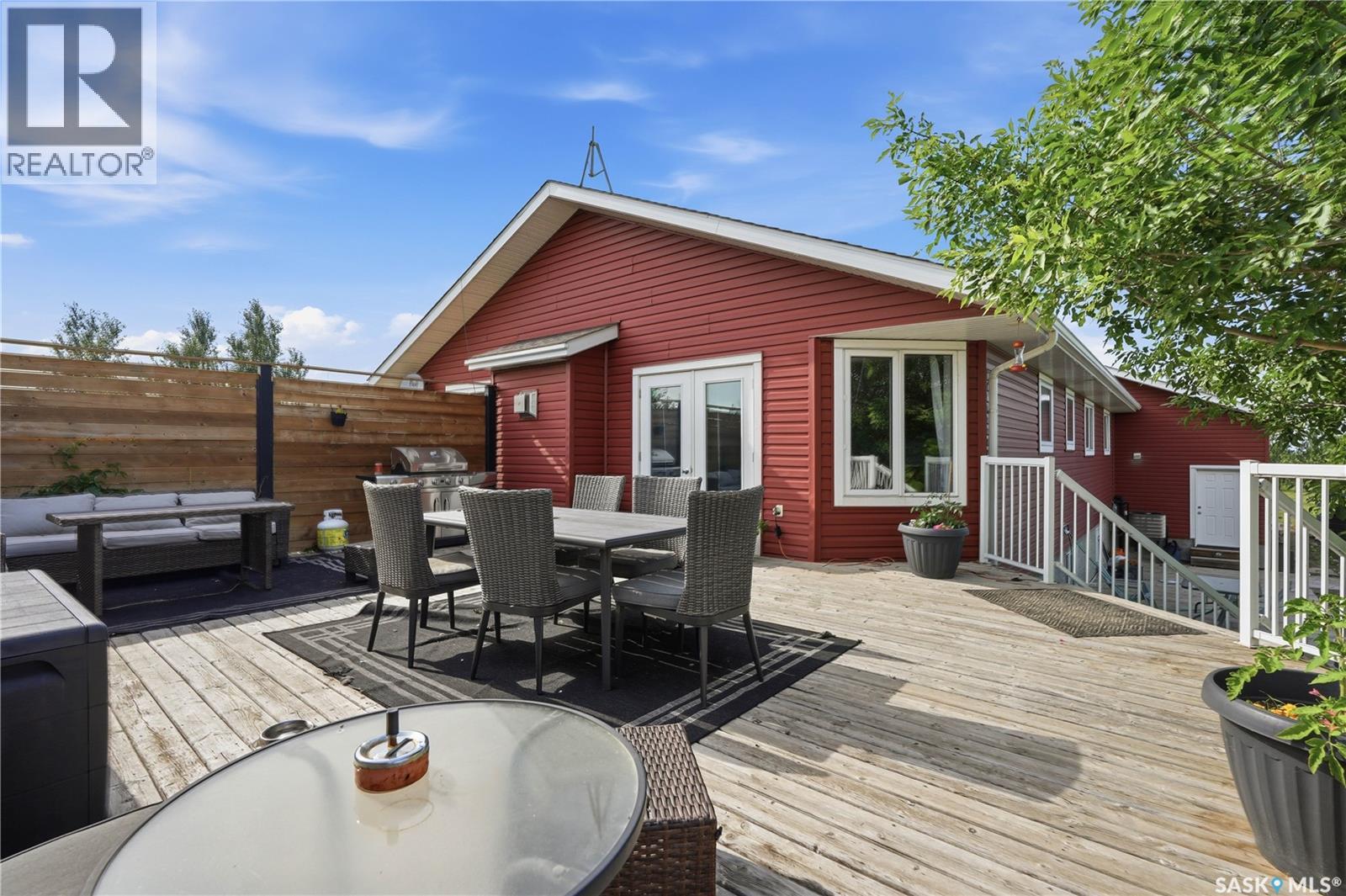 11 Ridge Crescent, Dundurn Rm No. 314, Saskatchewan  S7K 3J8 - Photo 49 - SK041596