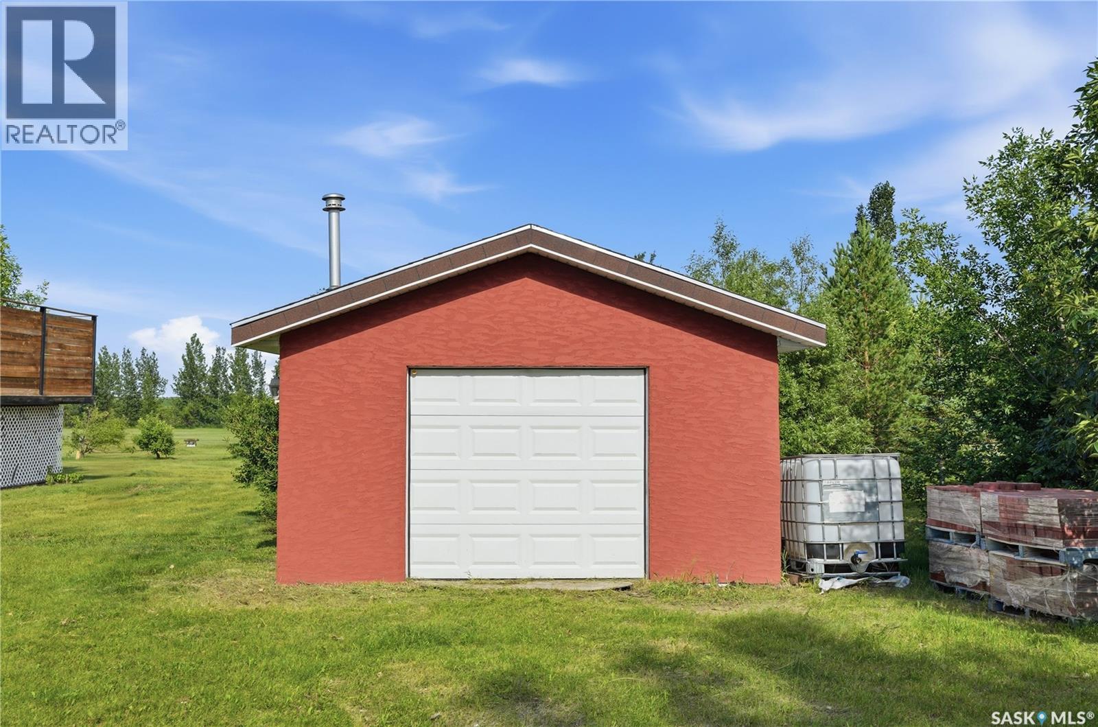 11 Ridge Crescent, Dundurn Rm No. 314, Saskatchewan  S7K 3J8 - Photo 53 - SK041596