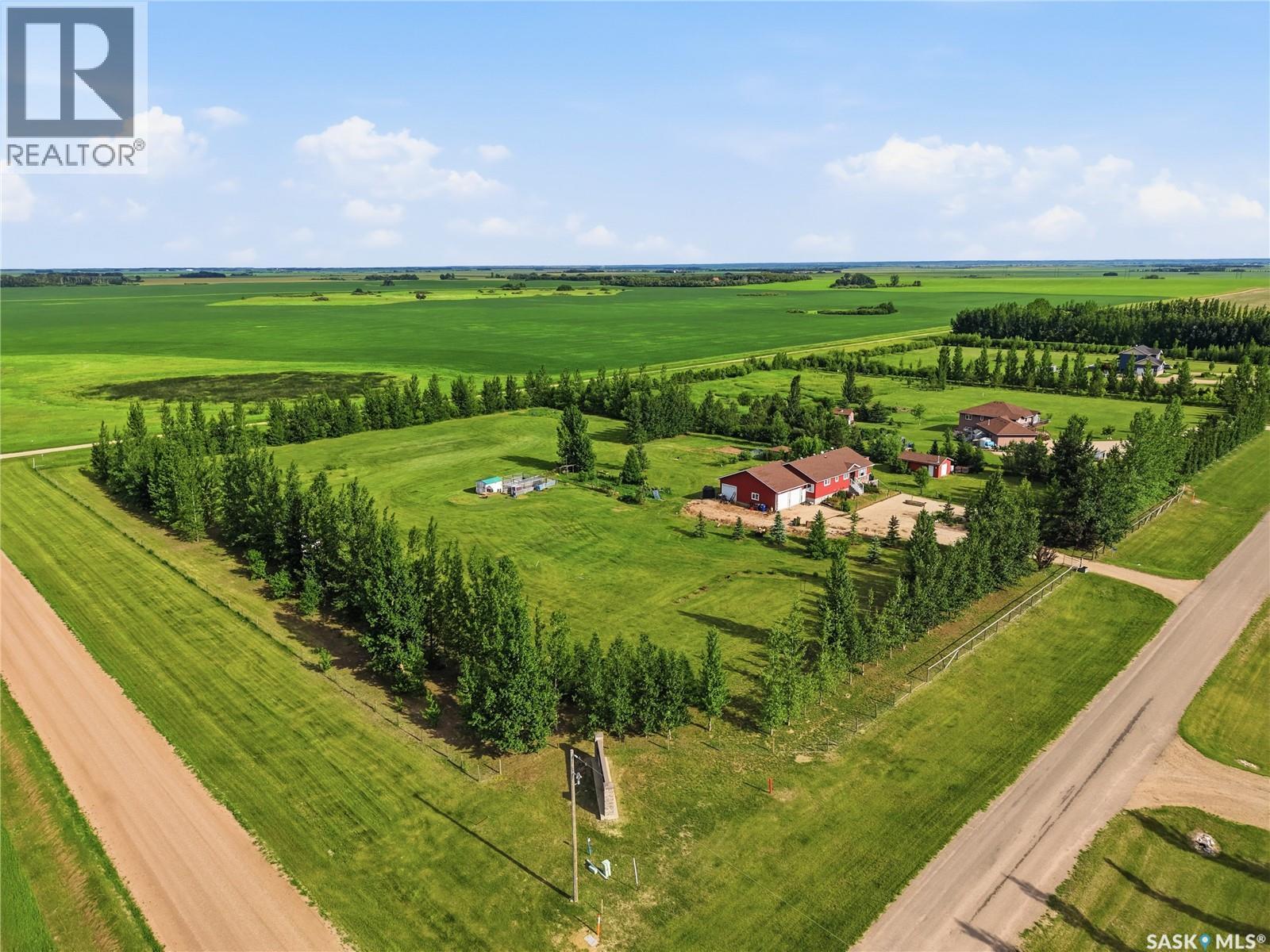 11 Ridge Crescent, Dundurn Rm No. 314, Saskatchewan  S7K 3J8 - Photo 55 - SK041596