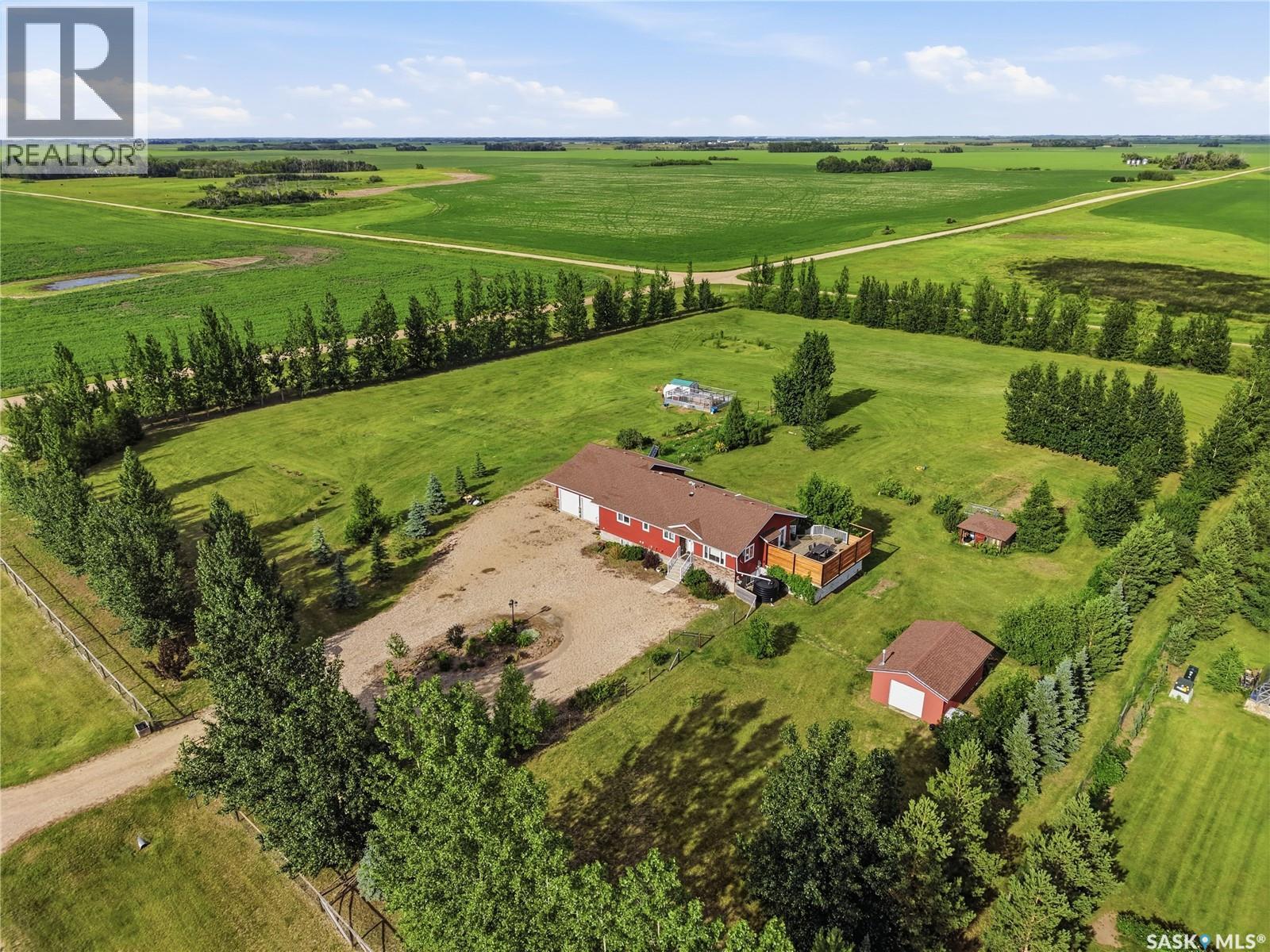 11 Ridge Crescent, Dundurn Rm No. 314, Saskatchewan  S7K 3J8 - Photo 56 - SK041596