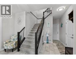 411 Prestwick Street, Kelowna, British Columbia  V1P 1T1 - Photo 9 - 10389738