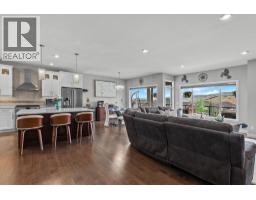 411 Prestwick Street, Kelowna, British Columbia  V1P 1T1 - Photo 10 - 10389738