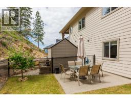 411 Prestwick Street, Kelowna, British Columbia  V1P 1T1 - Photo 47 - 10389738