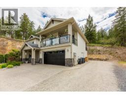 411 Prestwick Street, Kelowna, British Columbia  V1P 1T1 - Photo 49 - 10389738