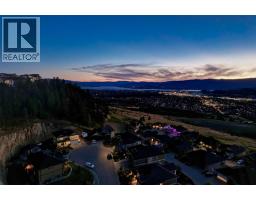 411 Prestwick Street, Kelowna, British Columbia  V1P 1T1 - Photo 62 - 10389738