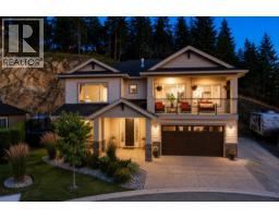 411 Prestwick Street, Kelowna, British Columbia  V1P 1T1 - Photo 3 - 10389738