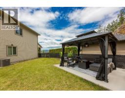 411 Prestwick Street, Kelowna, British Columbia  V1P 1T1 - Photo 46 - 10389738