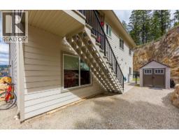 411 Prestwick Street, Kelowna, British Columbia  V1P 1T1 - Photo 50 - 10389738