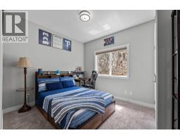 411 Prestwick Street, Kelowna, British Columbia  V1P 1T1 - Photo 29 - 10389738
