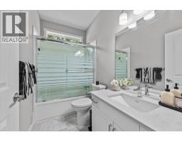 411 Prestwick Street, Kelowna, British Columbia  V1P 1T1 - Photo 30 - 10389738