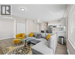 411 Prestwick Street, Kelowna, British Columbia  V1P 1T1 - Photo 53 - 10389738