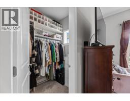 411 Prestwick Street, Kelowna, British Columbia  V1P 1T1 - Photo 27 - 10389738
