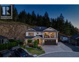 411 Prestwick Street, Kelowna, British Columbia  V1P 1T1 - Photo 4 - 10389738
