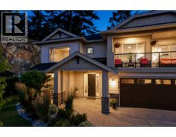 411 Prestwick Street, Kelowna, British Columbia  V1P 1T1 - Photo 5 - 10389738
