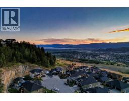411 Prestwick Street, Kelowna, British Columbia  V1P 1T1 - Photo 60 - 10389738