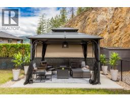 411 Prestwick Street, Kelowna, British Columbia  V1P 1T1 - Photo 48 - 10389738