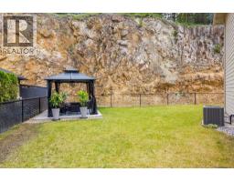 411 Prestwick Street, Kelowna, British Columbia  V1P 1T1 - Photo 44 - 10389738
