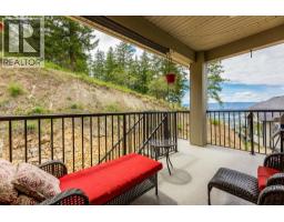 411 Prestwick Street, Kelowna, British Columbia  V1P 1T1 - Photo 37 - 10389738