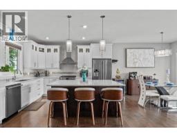 411 Prestwick Street, Kelowna, British Columbia  V1P 1T1 - Photo 11 - 10389738