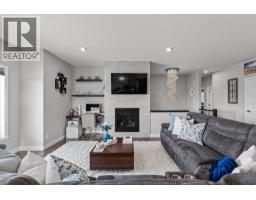 411 Prestwick Street, Kelowna, British Columbia  V1P 1T1 - Photo 18 - 10389738