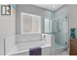 411 Prestwick Street, Kelowna, British Columbia  V1P 1T1 - Photo 25 - 10389738
