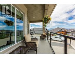 411 Prestwick Street, Kelowna, British Columbia  V1P 1T1 - Photo 36 - 10389738