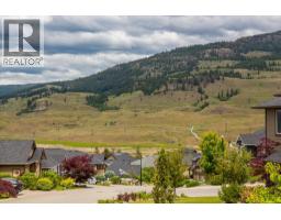 411 Prestwick Street, Kelowna, British Columbia  V1P 1T1 - Photo 40 - 10389738