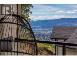 411 Prestwick Street, Kelowna, British Columbia  V1P 1T1 - Photo 42 - 10389738