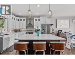 411 Prestwick Street, Kelowna, British Columbia  V1P 1T1 - Photo 12 - 10389738