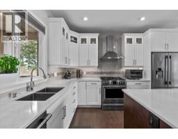 411 Prestwick Street, Kelowna, British Columbia  V1P 1T1 - Photo 13 - 10389738