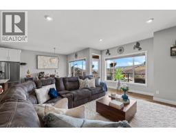 411 Prestwick Street, Kelowna, British Columbia  V1P 1T1 - Photo 19 - 10389738
