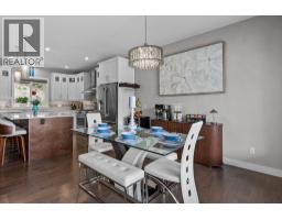 411 Prestwick Street, Kelowna, British Columbia  V1P 1T1 - Photo 22 - 10389738
