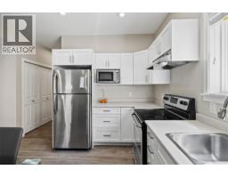 411 Prestwick Street, Kelowna, British Columbia  V1P 1T1 - Photo 55 - 10389738