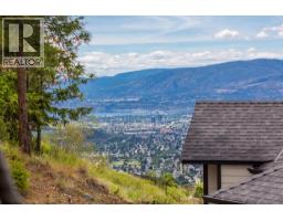 411 Prestwick Street, Kelowna, British Columbia  V1P 1T1 - Photo 41 - 10389738