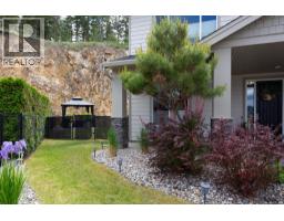 411 Prestwick Street, Kelowna, British Columbia  V1P 1T1 - Photo 43 - 10389738