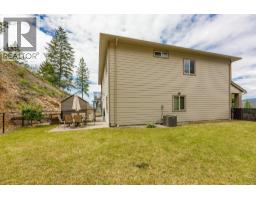 411 Prestwick Street, Kelowna, British Columbia  V1P 1T1 - Photo 45 - 10389738