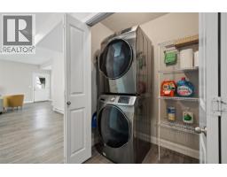 411 Prestwick Street, Kelowna, British Columbia  V1P 1T1 - Photo 59 - 10389738