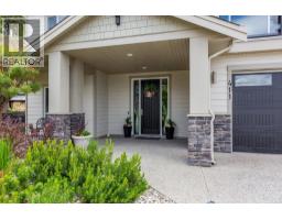 411 Prestwick Street, Kelowna, British Columbia  V1P 1T1 - Photo 6 - 10389738